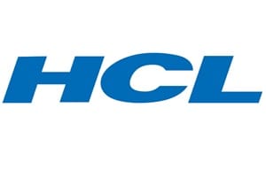 Country's fourth largest IT services firm HCL Technologies is aggressively looking at acquisition opportunities in areas like engineering and R&D services as well as digital technologies to drive growth. 
