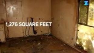 Los Angeles, Los Angeles real estate, Los Angeles property, Los Angeles rates, living in Los Angeles, property in los angeles, property rates in los angeles