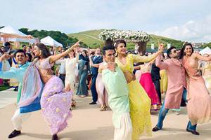 "Housefull 3, Housefull 3 box office, Housefull 3 collections, Housefull 3 box office collections, housefull 3 cast, housefull 3 total collection