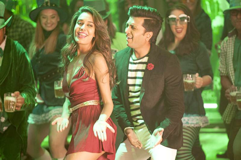 Housefull 3, Housefull 3 box office collections, Housefull 3 earning, Housefull 3 box office, Housefull 3 news, Housefull 3 stars, Housefull 3 review, akshay kumar, reitesh deshmukh, abhishek bachchan