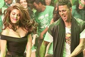 Housefull 3, Housefull 3 box office, Housefull 3 collections, Housefull 3 box office collections, Housefull 3 opening day collections, Housefull 3 day 1 collection, box office collections, Akshay kumar, Akshay kumar housefull 3