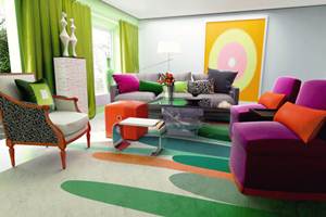 houssup, houssup funding, houssup founders, startup, start-up, startups in India, seed funding, websites, online news, startup news, ecommerce, ecommerce in India