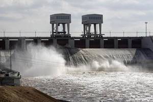 According to information available with the ministry, so far nearly 4,300 MW SHP capacity has been harnessed at 1,075 sites all across the country. (Reuters) According to information available with the ministry, so far nearly 4,300 MW SHP capacity has been harnessed at 1,075 sites all across the country. (Reuters)