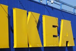 Ikea has been exploring various new technologies for the last few years, trialling different digital tools before identifying Virtual Reality as one of the ways to move forward.(Reuters) Ikea has been exploring various new technologies for the last few years, trialling different digital tools before identifying Virtual Reality as one of the ways to move forward.(Reuters)