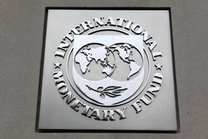 IMF pakistan IMF pakistan