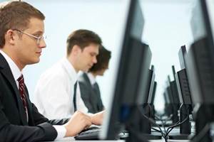 The importance of IPR was first recognized in Paris Convention for the Protection of Industrial Property.