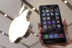 Apple, Apple iPhone, iphone 7, iphone 7 features, apple iphone 7 launch, iphone what to expect, US tech giant Apple, apple iphone 7 release date, samsung vs Apple, Galaxy Note 7