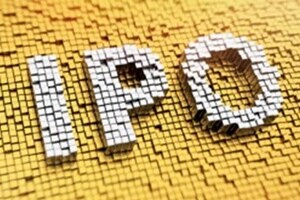 quess corp ipo