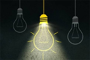 Questions have been raised in some quarters about the need for a new policy now, as extensive legislation has been passed amending patent, copyright, trademark and design laws. (Source: Thinstock)