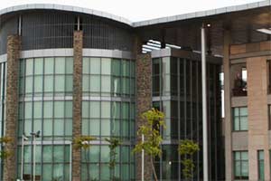 Indian School of Business, startups, startups, startup growth in india, startups in india, IITs, IIMs, Stayzilla, Hopscotch, Ivis International, Babajob, Nearbuy, Groupon, campus placement, campus placement, campus placement drive, campus placement at IIts, Flipkart, Flipkart placement, campus placement at IIMs