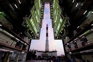 ISRO