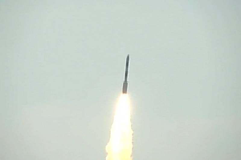 Isro, Live isro, isro Live, isro satellite, Satellite, Indian Satellite, India's earth observation, ISRO, Cartosat-2, PSLV-C34, isro launch, isro sri harikota