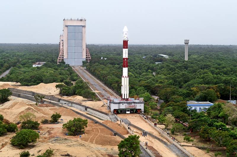 Isro, Live isro, isro Live, isro satellite, Satellite, Indian Satellite, India's earth observation, ISRO, Cartosat-2, PSLV-C34, isro launch, isro sri harikota