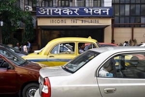 Income Tax deadline of July 31 nears