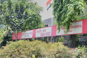 india post, postal payments bank, Indian posts, Ravi SHankar prasad