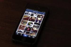 Abusive comments and online trolling seen on social media platforms such as Facebook, Instagram and Twitter Inc have been garnering eyeballs as more celebrities deactivate their accounts as a result of the hate they receive online.