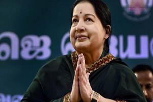 Jayalalithaa, Narendra Modi, Prime Minister India, Tamil Nadu fishermen, Sri Lankan Navy