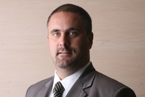 saab, saab india, saab gripen, Jan Widerström