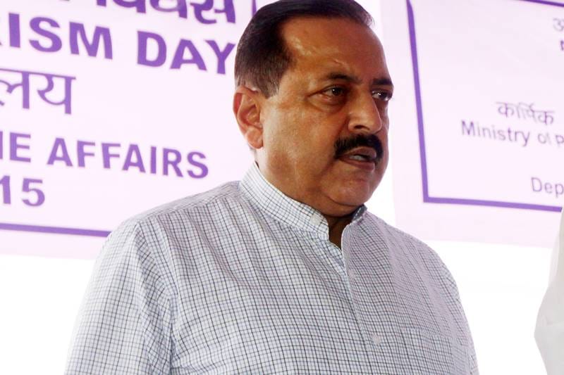 Sonia Gandhi, Ram jethmalani, blackmoney, narendra modi, ishrat jahan, p chidambaram, aap, robert vadra, paksitan, jitendra singh, BJP, BJP rajya sabha, jat andolan, haryana, lalit modi, top 10 news