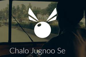 SoCoMo Technologies, which runs auto-rickshaw aggregration service Jugnoo and hyperlocal Fatafat reported a loss of Rs 11.49 crore in 2015-16 on the back of revenues of Rs 10.76 crore.