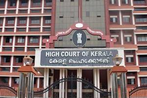 high court