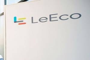 The registration for the second flash sale which started on August 27 will end on September 6 at 11 a.m., the company said in a statement on Monday. (PTI)