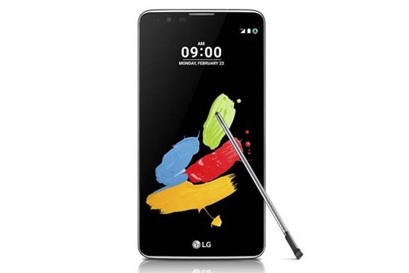 LG Stylus 2 price, LG Stylus 2 specs, LG Stylus 2 review, LG Stylus 2 features, LG Stylus 2 launch, LG Stylus 2 camera, LG Stylus 2 battery