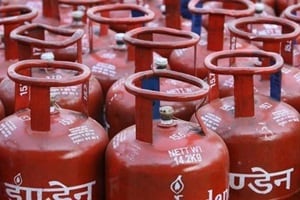LPG