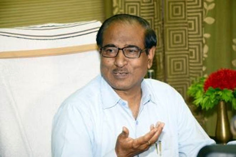 top ten news, top ten news today, latest news, top political news, amar sing, narendra modi, udta punjab,shahid kapoor, orlando shooting , pranab mukharjee, visa norms, indian eatery street kids, rahul gandhi