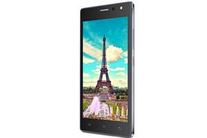 Lava A82 smartphone launched at Rs 5,299