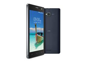 LAVA A82 smartphone launched, priced at Rs 5,299