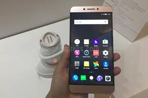 LeEco’s Le 2, Le Max2 flash sales registration figures at record mark; sale starts 28th June on Flipkart