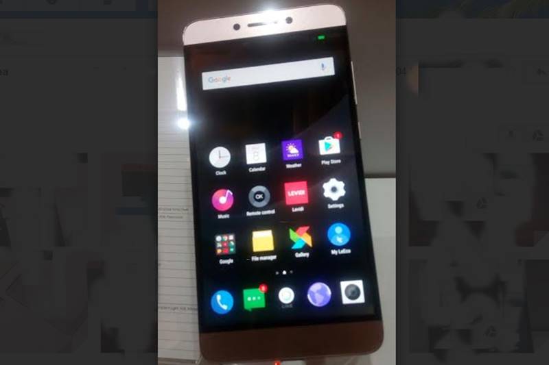 LeEco Le 2 smartphone, LeEco Le 2 price, LeEco Le 2 specs, LeEco Le 2 features, LeEco Le 2 photos, LeEco Le 2 camera, LeEco Le 2 battery, LeEco Le Max 2, LeEco Le Max 2 price, LeEco Le Max 2 specs, LeEco Le Max 2 features, LeEco Le Max 2 photos, LeEco Le Max 2 camera, LeEco Le Max 2 battery, android smartphones
