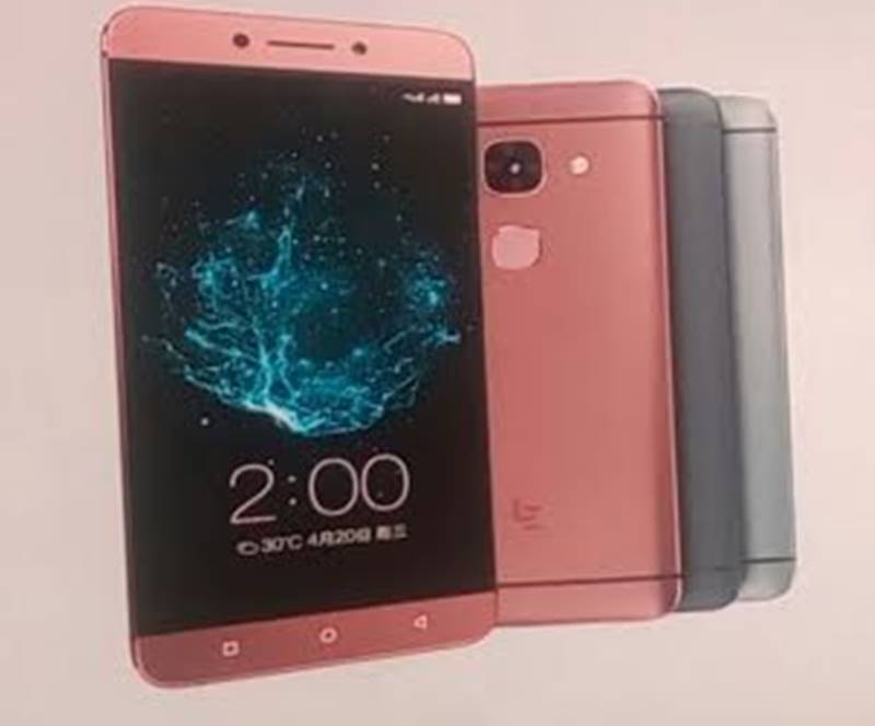 LeEco Le 2 smartphone, LeEco Le 2 price, LeEco Le 2 specs, LeEco Le 2 features, LeEco Le 2 photos, LeEco Le 2 camera, LeEco Le 2 battery, LeEco Le Max 2, LeEco Le Max 2 price, LeEco Le Max 2 specs, LeEco Le Max 2 features, LeEco Le Max 2 photos, LeEco Le Max 2 camera, LeEco Le Max 2 battery, android smartphones