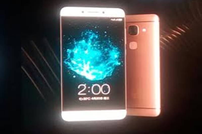 LeEco Le 2 smartphone, LeEco Le 2 price, LeEco Le 2 specs, LeEco Le 2 features, LeEco Le 2 photos, LeEco Le 2 camera, LeEco Le 2 battery, LeEco Le Max 2, LeEco Le Max 2 price, LeEco Le Max 2 specs, LeEco Le Max 2 features, LeEco Le Max 2 photos, LeEco Le Max 2 camera, LeEco Le Max 2 battery, android smartphones