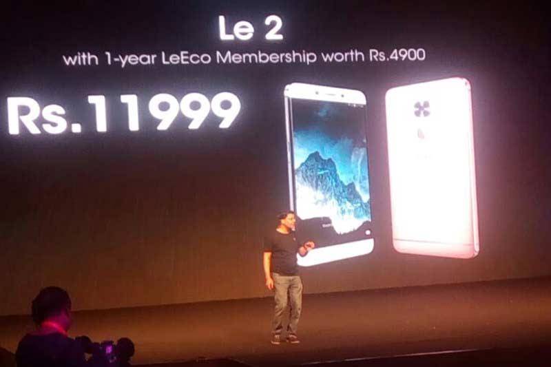 LeEco Le 2 smartphone, LeEco Le 2 price, LeEco Le 2 specs, LeEco Le 2 features, LeEco Le 2 photos, LeEco Le 2 camera, LeEco Le 2 battery, LeEco Le Max 2, LeEco Le Max 2 price, LeEco Le Max 2 specs, LeEco Le Max 2 features, LeEco Le Max 2 photos, LeEco Le Max 2 camera, LeEco Le Max 2 battery, android smartphones