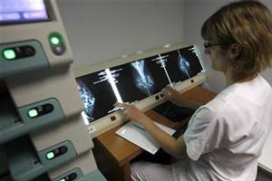 MSBIRIA, MSBIRIA news, MSBIRIA latest news, Pune Municipal Commissioner, Pune Municipal Commissioner news, radiology, radiology latest news