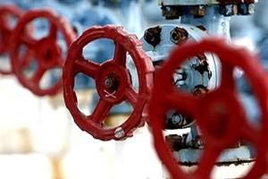 mahanagar gas shares