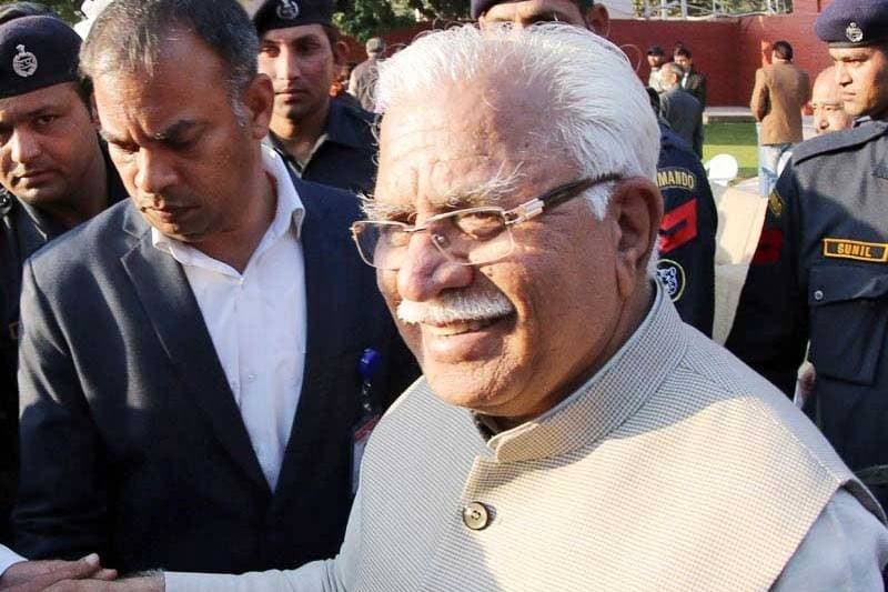 Sonia Gandhi, Ram jethmalani, blackmoney, narendra modi, ishrat jahan, p chidambaram, aap, robert vadra, paksitan, jitendra singh, BJP, BJP rajya sabha, jat andolan, haryana, lalit modi, top 10 news