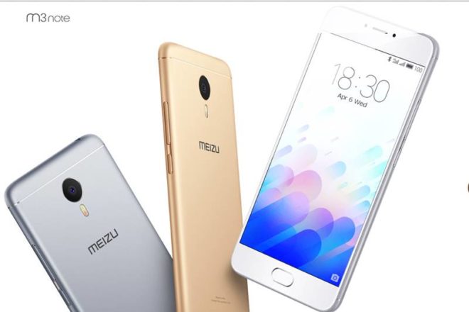 meizu mwc 2017, meizu super mcharge, meizu mobile world congress. mobile world congress, mwc 2017, mwc barcelona, meizu barcelona, meizu charging, meizu fast charging, meizu news, meizu smartphone, meizu charger
