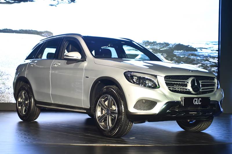 Mercedes SUV, Mercedes SUV GLC, Mercedes SUV GLC launched, Mercedes SUV GLC launched in india, Mercedes SUV GLC price, Mercedes SUV GLC price in india, Mercedes latest car, Mercedes latest car in india, Mercedes cars in india, Mercedes new launch