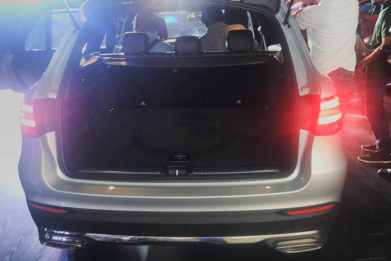 Mercedes SUV, Mercedes SUV GLC, Mercedes SUV GLC launched, Mercedes SUV GLC launched in india, Mercedes SUV GLC price, Mercedes SUV GLC price in india, Mercedes latest car, Mercedes latest car in india, Mercedes cars in india, Mercedes new launch