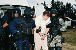 Mexican drug lord Hector "El Guero" Palma, Mexican drug lord Hector "El Guero" Palma news, US Immigration and Customs Enforcement, US Immigration and Customs Enforcement latest update, Mexican city, Mexican city news