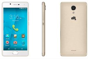 Micromax Unite 4, Unite 4 Pro smartphones priced at Rs 6,999 and Rs 7,499 respectively launched in India