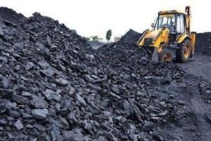 It observed that entire mining projects in Meghalaya were at a "stand still", which have serious consequences on the environment as well as economy of the state. (PTI)