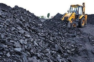 It observed that entire mining projects in Meghalaya were at a "stand still", which have serious consequences on the environment as well as economy of the state. (PTI)