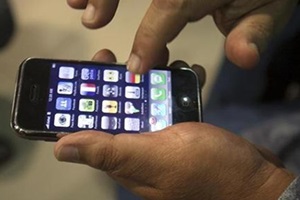 Though 3G and 4G adoption is driving metro subscriber additions, penetration is still low at 20 per cent, implying further growth potential. (Reuters) Though 3G and 4G adoption is driving metro subscriber additions, penetration is still low at 20 per cent, implying further growth potential. (Reuters)