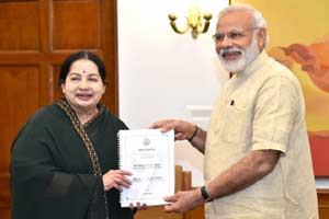 The Nokia factory at Sriperumbudur in Tamil Nadu was one of the largest manufacturing facilities for mobile phones in the world. (PTI)