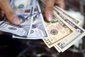 vietnam, economic growth, gdp, world bank, phillipines, Vietnam economy