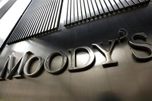 "The outlook on the ratings is stable. ATL will apply the proceeds of the proposed bond issuance to partially refinance existing bank loan facilities," Moody's said in a statement. (Reuters)